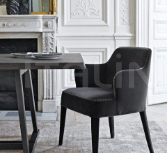 Стул Febo Стул Febo фабрика Maxalto (B&B Italia)