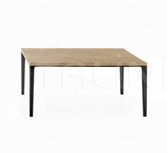 Стол обеденный Alcor Стол обеденный Alcor фабрика Maxalto (B&B Italia)