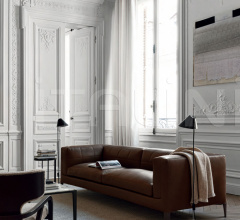 Ковер Riso фабрика Maxalto (B&B Italia)