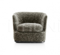 Кресло Apollo Кресло Apollo фабрика Maxalto (B&B Italia)