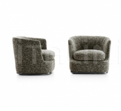 Кресло Apollo Кресло Apollo фабрика Maxalto (B&B Italia)