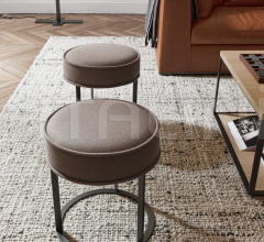 Ковер Milos фабрика Maxalto (B&B Italia)