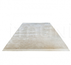 Итальянские  - Ковер Suavis Итальянские  - Ковер Suavis фабрика Maxalto (B&B Italia)