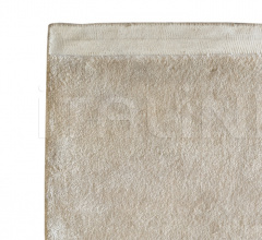 Итальянские  - Ковер Suavis Итальянские  - Ковер Suavis фабрика Maxalto (B&B Italia)