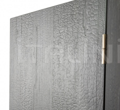 Итальянские  - Ширма Arke Итальянские  - Ширма Arke фабрика Maxalto (B&B Italia)