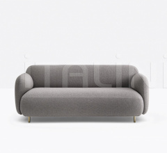 Диван Buddy 218-218/2 Диван Buddy 218-218/2 фабрика Pedrali