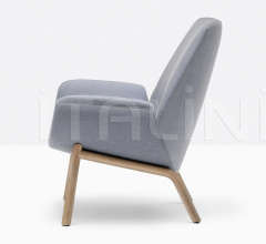 Кресло Ila 2025 Кресло Ila 2025 фабрика Pedrali