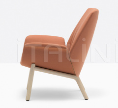 Кресло Ila 2025 Кресло Ila 2025 фабрика Pedrali