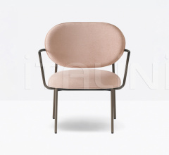 Кресло Blume 2959 Кресло Blume 2959 фабрика Pedrali