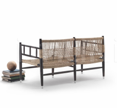 Итальянские Диваны - Диван Lee фабрика Flexform