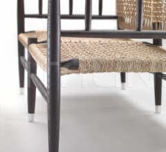 Итальянские Диваны - Диван Lee фабрика Flexform