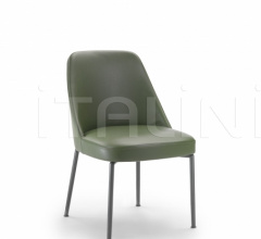 Стул Marley фабрика Flexform