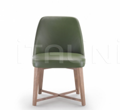 Стул Marley фабрика Flexform