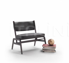 Кресло Ortigia S.H. фабрика Flexform