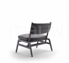 Кресло Ortigia S.H. фабрика Flexform