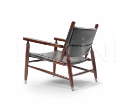 Кресло Tessa S.H. фабрика Flexform