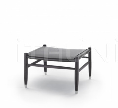 Кресло Tessa S.H. фабрика Flexform