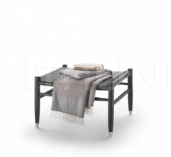 Кресло Tessa S.H. фабрика Flexform