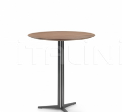 Итальянские Рестораны/Бары - Барный стол Fly фабрика Flexform