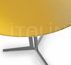 Итальянские Рестораны/Бары - Барный стол Fly фабрика Flexform
