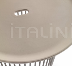 Столик Berry фабрика Flexform