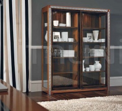 Витрина KR7/2i 218 Витрина KR7/2i 218 фабрика Pregno