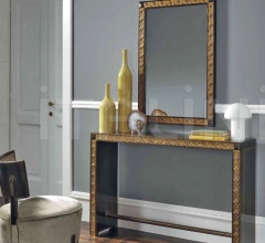 Консоль TC13i 493 фабрика Pregno