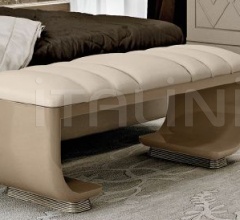 Скамья H9TR 1019 Скамья H9TR 1019 фабрика Pregno