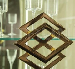 Кухня Plan 904.28.04 Кухня Plan 904.28.04 фабрика Pregno