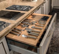 Кухня Plan 904.28.04 Кухня Plan 904.28.04 фабрика Pregno