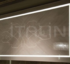 Кухня Plan 904.28.04 Кухня Plan 904.28.04 фабрика Pregno