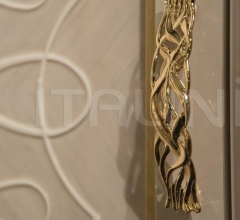 Кухня Plan 904.28.04 Кухня Plan 904.28.04 фабрика Pregno