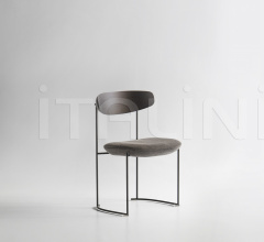 Стул Keel 922 - 922/P Стул Keel 922 - 922/P фабрика Potocco