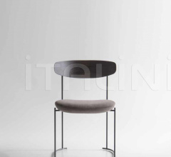 Стул Keel 922 - 922/P Стул Keel 922 - 922/P фабрика Potocco