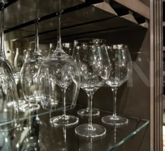 Винная комната Wine Room 236 Винная комната Wine Room 236 фабрика Pregno