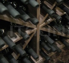 Винная комната Wine Room 236 Винная комната Wine Room 236 фабрика Pregno