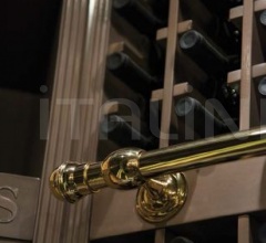 Винная комната Wine Room 236 Винная комната Wine Room 236 фабрика Pregno