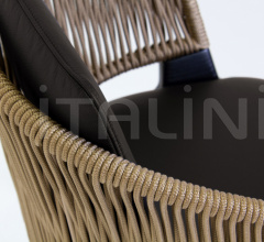 Стул Velis 942/PAR Стул Velis 942/PAR фабрика Potocco