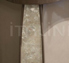 Буфет VD4RM 906.26.04 Буфет VD4RM 906.26.04 фабрика Pregno