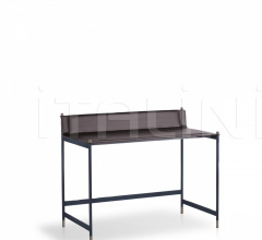 Письменный стол Terrazzo 898/SCR Письменный стол Terrazzo 898/SCR фабрика Potocco