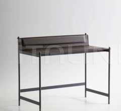 Письменный стол Terrazzo 898/SCR Письменный стол Terrazzo 898/SCR фабрика Potocco