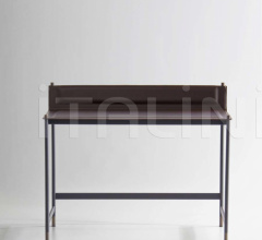 Письменный стол Terrazzo 898/SCR Письменный стол Terrazzo 898/SCR фабрика Potocco