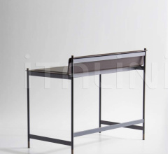 Письменный стол Terrazzo 898/SCR Письменный стол Terrazzo 898/SCR фабрика Potocco