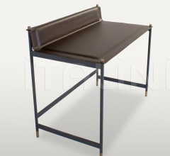 Письменный стол Terrazzo 898/SCR Письменный стол Terrazzo 898/SCR фабрика Potocco