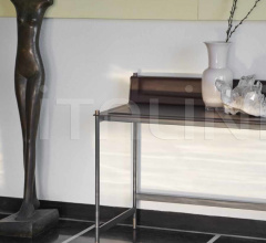 Письменный стол Terrazzo 898/SCR Письменный стол Terrazzo 898/SCR фабрика Potocco