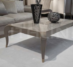 Журнальный столик TL59R 904.25.04 Журнальный столик TL59R 904.25.04 фабрика Pregno