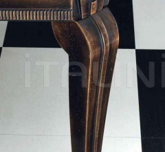 Раздвижной стол T44-180 223 Раздвижной стол T44-180 223 фабрика Pregno