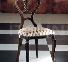 Стул S38t 213 Стул S38t 213 фабрика Pregno