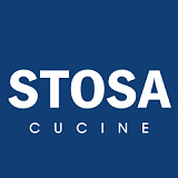 Фабрика Stosa Cucine