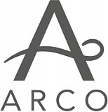 Фабрика Arco Arredi